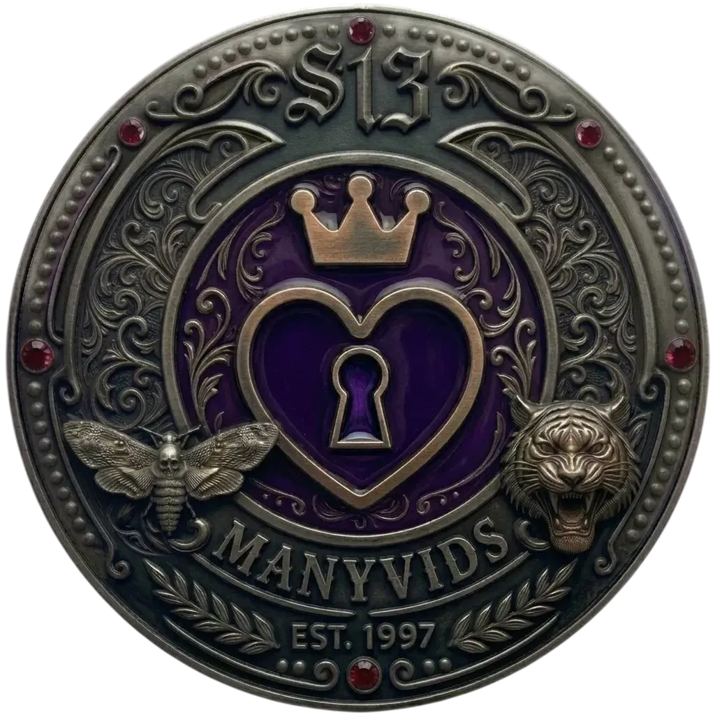 ManyVids — Video Collection